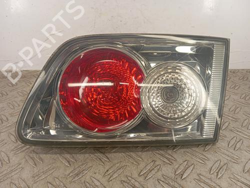 Højre baglygte bagklap MAZDA 6 Station Wagon (GY) 2.0 DI (GY19) (143 hp) 29856316