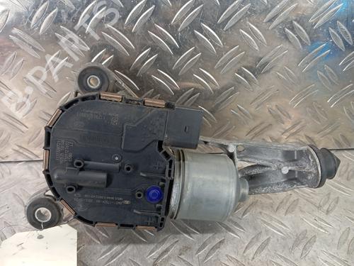 Used Front wiper motor Front wiper motor FORD FOCUS III Saloon [2010-2020] 36400036 36400036