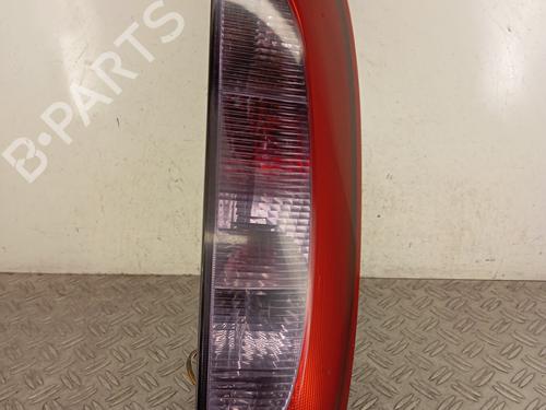 Feu arrière droit OPEL CORSA C (X01) 1.0 (F08, F68) (58 hp) 28344138