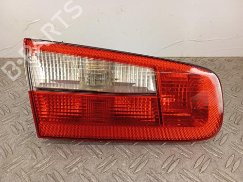 Heckleuchte links hinten für RENAULT LAGUNA II (BG0/1_) 1.8 16V (BG04, BG0B, BG0C, BG0V) (117 hp) 28622030