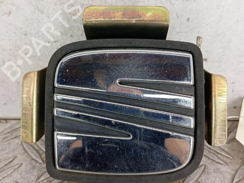 Used Tailgate handle Tailgate handle 36817807 36817807