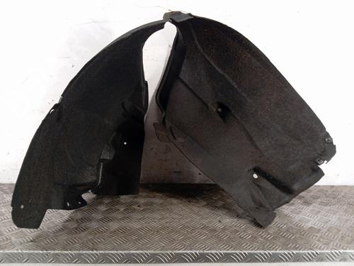 Used Wheel arch CITROËN C5 III (RD_) 1.6 HDi 110 (RD9HL0, RD9HR8, RD9HRA) (112 hp) 32066885