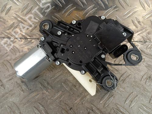 rear-wiper-motor-vw-touran-1t3-2010-2011-2012-2013-2014-2015-2016-31116000 main image