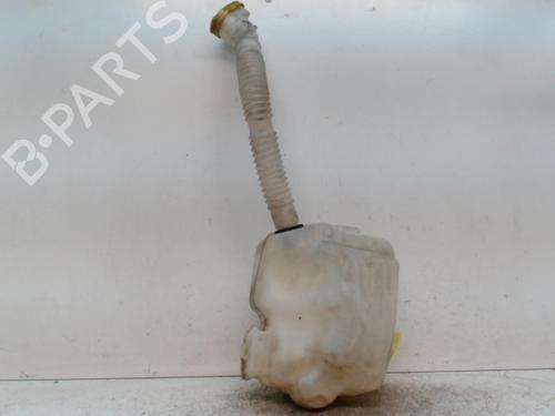 Used Windscreen washer tank RENAULT MEGANE II Estate (KM0/1_) 1.9 dCi (131 hp) 28342526