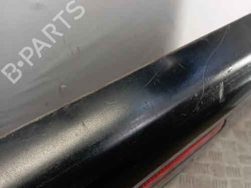 Tailgate MITSUBISHI L200 / TRITON (KA_T, KB_T) 2.5 DI-D 4WD (KB4T) | BP28346999C6 