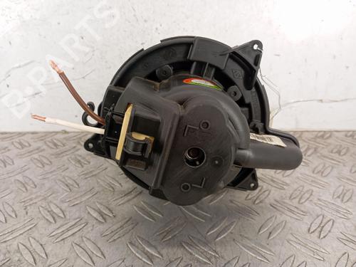 Used Heater blower motor Heater blower motor 37416945 37416945