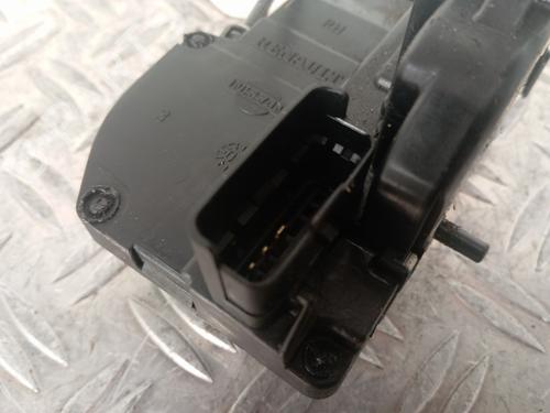 Rear right lock NISSAN MICRA III (K12) 1.5 dCi | BP29479762C99 
