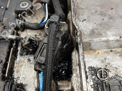 Engine MERCEDES-BENZ VITO Bus (W639) 115 CDI (639.701, 639.703, 639.705) | BP30576928M1 - Image 2