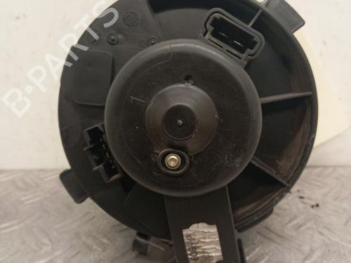 Heater blower motor CITROËN XSARA PICASSO (N68) 1.6 HDi | BP28348351M62 