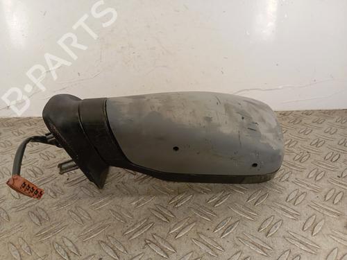 Left mirror PEUGEOT 106 II (1A_, 1C_) 1.1 i | BP29845189C26