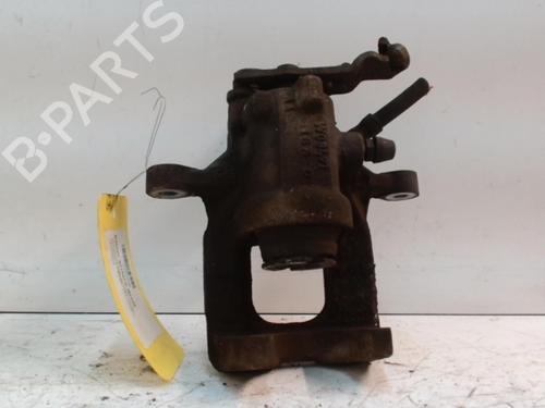 Used Right rear brake caliper Right rear brake caliper VW TOURAN (1T3) 1.6 TDI (105 hp) 28349274 28349274