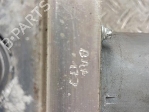 ABS pump BMW X5 (E70) xDrive 40 d | BP28346955M43 