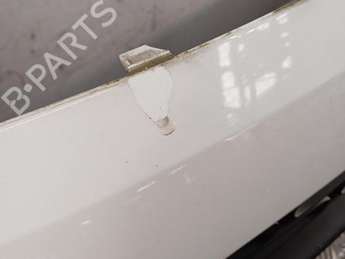 front-bumper-citroen-c3-iii-sx-2016-37240511 main image