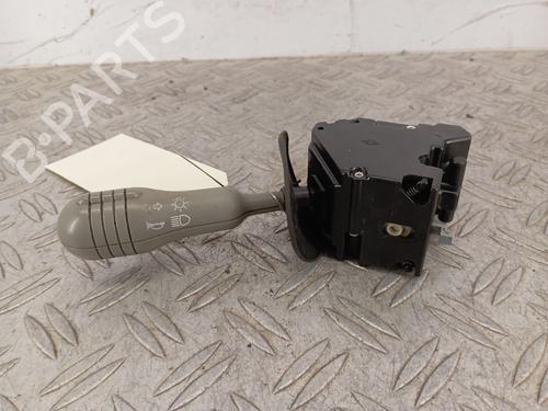 Used Switch Switch RENAULT TWINGO I (C06_) [1993-2012] 33475731 33475731