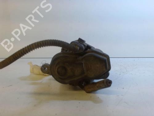 Left rear brake caliper AUDI Q3 (8UB, 8UG) 2.0 TFSI quattro | BP28341180M107