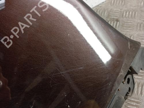 right-front-fenders-opel-zafira-tourer-c-p12-2011-36399974 main image
