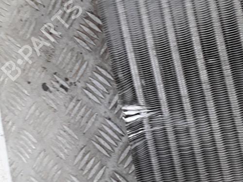 Køler OPEL CORSA E (X15) 1.4 (08, 68) | BP28343600M31