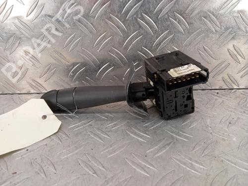 Steering column stalk DACIA DUSTER (HS_) 1.6 16V Hi-Flex | BP38761732I23 - Image 2