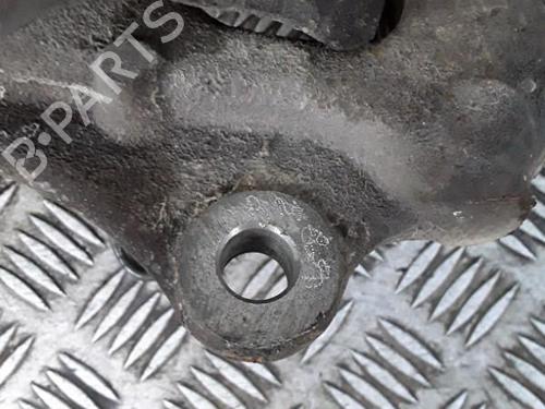 Højre Styrespindel Lejehus FORD RANGER (TKE) 3.2 TDCi 4x4 (200 hp) 28341969