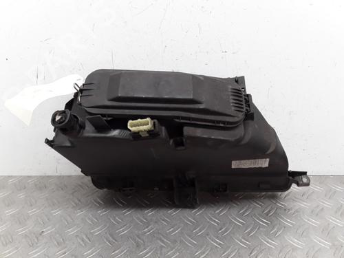 Left headlight CITROËN XANTIA (X1_, X2_) 1.8 i 16V | BP28338323C28 