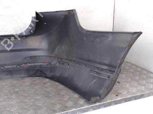Rear bumper VOLVO V50 (545) 1.6 D | BP28349025C8 