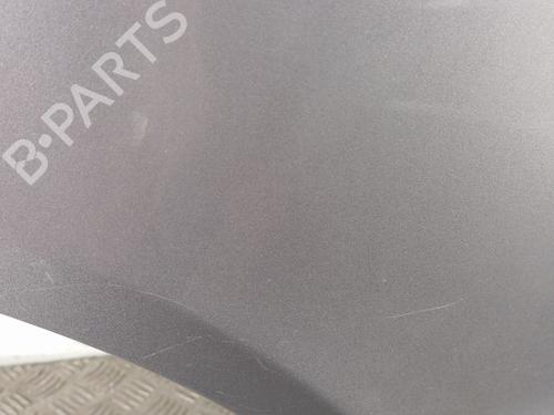 Right rear door HYUNDAI SANTA FÉ II (CM) 2.2 CRDi 4x4 | BP28345548C5 