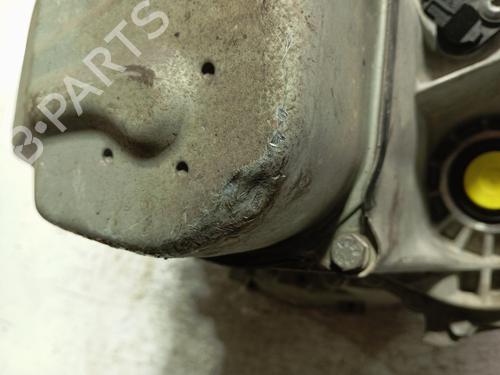 Gearbox CITROËN C3 III (SX) 1.2 PureTech 82 | BP40111007M3 - Image 7