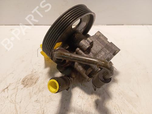 Steering pump PEUGEOT 406 (8B) 2.0 HDI 110 | BP28344203M99