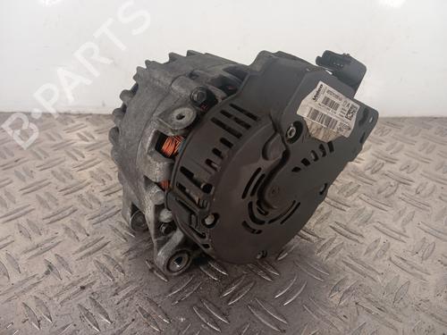 Alternator PEUGEOT 208 I (CA_, CC_) 1.6 HDi | BP29275199M7 