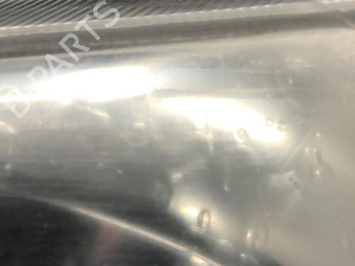 Left headlight HYUNDAI MATRIX (FC) 1.5 CRDi | BP28340429C28 