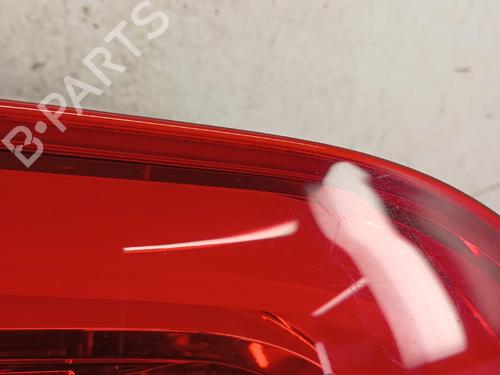 Venstre baglygte bagklap Venstre baglygte bagklap PEUGEOT 308 SW II (LC_, LJ_, LR_, LX_, L4_) 2.0 GT HDi 180 / BlueHDi 180 (181 hp) 37034512 37034512
