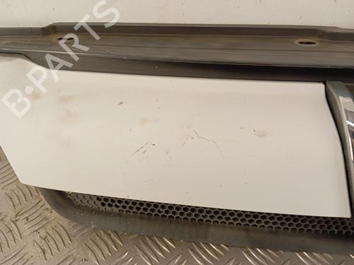 Used Grille Grille 38677236 38677236