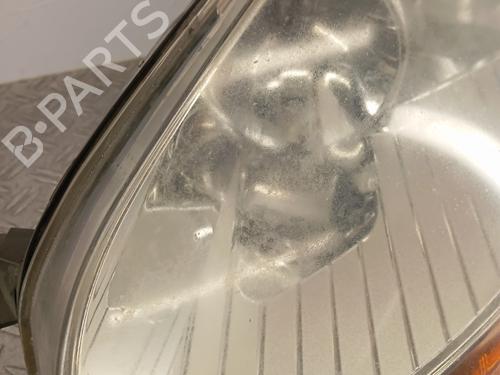 Faro izquierdo CITROËN C4 Picasso I MPV (UD_) 1.6 HDi | BP28346777C28 