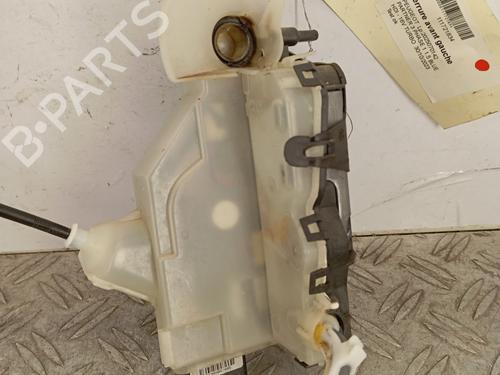 Used Front left lock PEUGEOT PARTNER Box Body/MPV (K9) 1.5 BlueHDi 100 (102 hp) 29285565