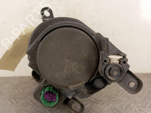 Used Right front indicator Right front indicator FIAT 500 (312_) 1.3 D Multijet (312AXB1A) (75 hp) 28348260 28348260