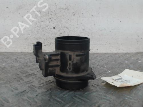 Mass air flow sensor CITROËN DS5 2.0 HDi 165 | BP28340715M95 - Image 2