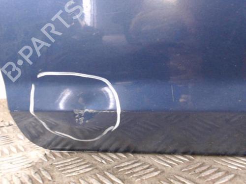 Drzwi przednie lewe FORD FOCUS C-MAX (DM2) 1.8 TDCi | BP28342210C2 