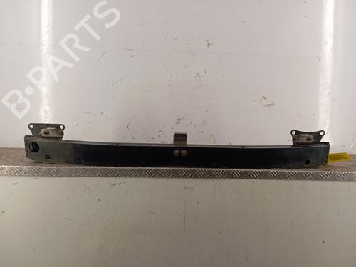 front-bumper-reinforcement-peugeot-508-sw-i-8e_-2010-2011-2012-2013-2014-2015-2016-2017-2018-32723265 main image