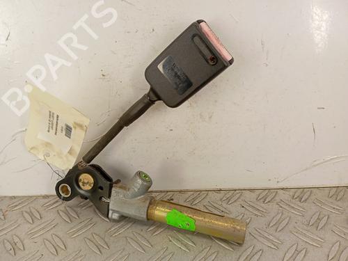 Used Seat buckle PEUGEOT 306 Break (7E, N3, N5) 1.9 D (69 hp) 30485128