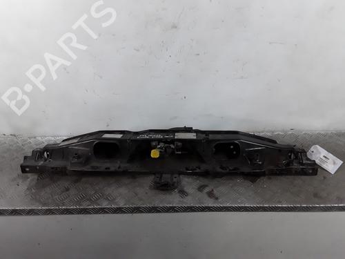 Used Front slam panel FIAT DUCATO Van (250_) 115 Multijet 2,0 D (116 hp) 28342993