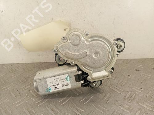 Rear wiper motor FIAT 500 (312_) 1.2 (312AXA1A) | BP28338935M102