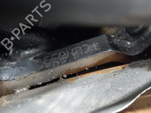 Engine VW GOLF VII (5G1, BQ1, BE1, BE2) 1.6 TDI | BP30650568M1  - Image 6