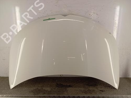 hood-citroen-c4-ii-nc_-2009-36671733 main image