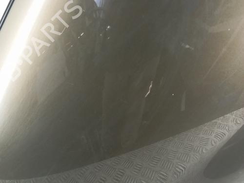 Right rear door CITROËN DS4 (NX_) 1.6 HDi 115 | BP29845137C5