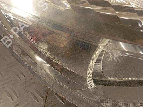 right-headlight-renault-scenic-ii-jm01_-2003-2004-2005-2006-2007-2008-2009-2010-39017842 main image