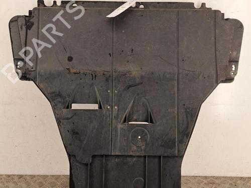 Used Underbody protection Underbody protection 38531043 38531043