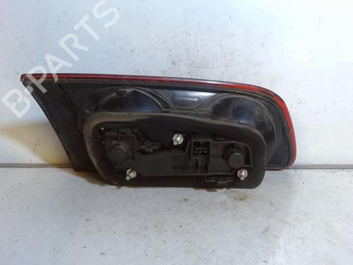 Used Right tailgate light FIAT CROMA (194_) 1.9 D Multijet (194AXB1B) (120 hp) 28341203