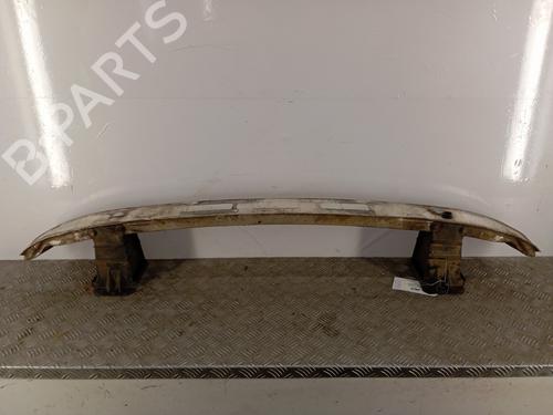 Front bumper reinforcement MERCEDES-BENZ A-CLASS (W169) A 180 CDI (169.007, 169.307) | BP28338784C109 