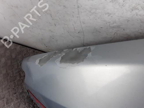 Left front fenders PEUGEOT 306 Hatchback (7A, 7C, N3, N5) 2.0 16V | BP28344151C41