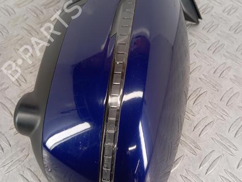 left-mirror-nissan-qashqai-ii-j11-j11_-2013-37734909 main image